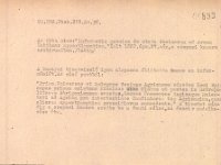 regeszta-353629-A-I-17 0000 00893r